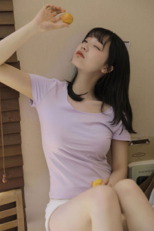 暖暖免费中文日本