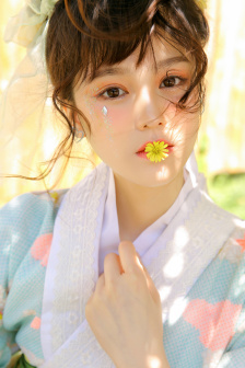 大叔和妈妈电视剧免费观看第9集